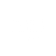 Mein Shop