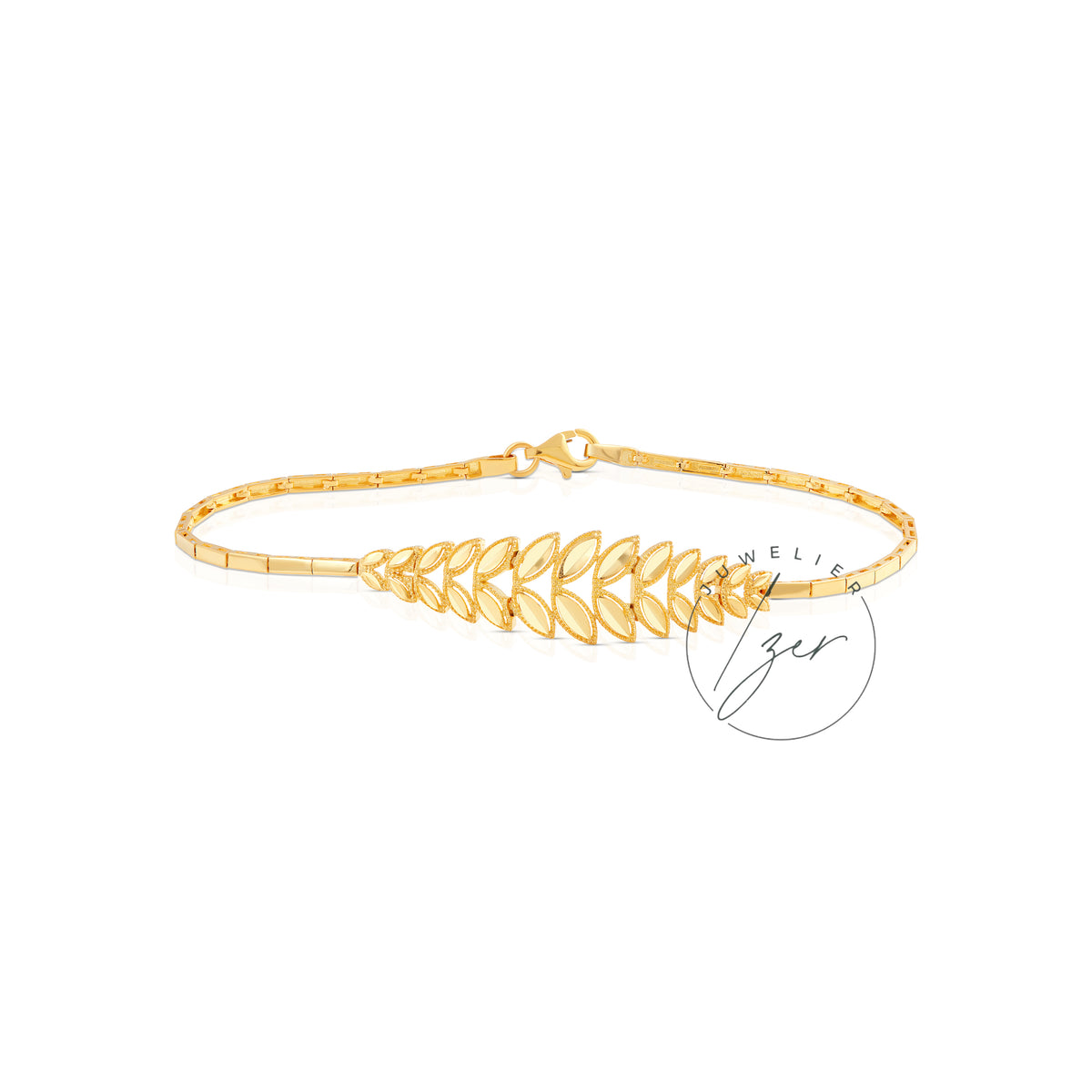Schmuck Set 6