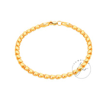 Armband 39