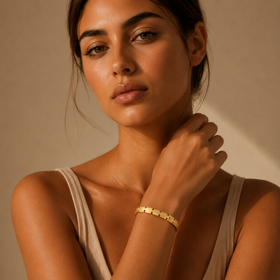 Armband 01