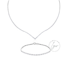 Schmuck Set 5