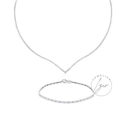 Schmuck Set 5