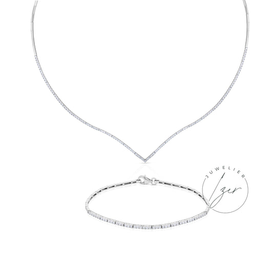Schmuck Set 5
